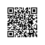 MS27473T10C5P-LC QRCode