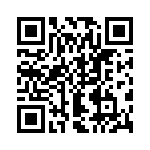 MS27473T10C5SA QRCode