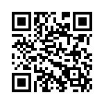 MS27473T10C98S QRCode