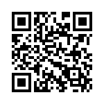 MS27473T10C99P QRCode