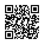 MS27473T10C99S QRCode