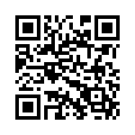 MS27473T10F13S QRCode
