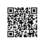MS27473T10F35A_64 QRCode