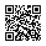 MS27473T10F35H QRCode