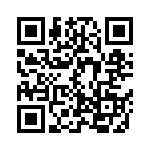 MS27473T10F35P QRCode