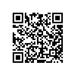 MS27473T10F35PA-LC QRCode