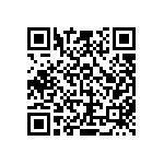 MS27473T10F35PA-USB1 QRCode