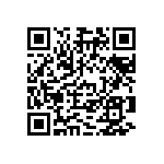 MS27473T10F35PD QRCode