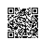 MS27473T10F35SA QRCode