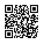 MS27473T10F5PD QRCode