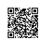 MS27473T10F5SLC QRCode