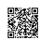 MS27473T10F98PA_25A QRCode