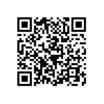 MS27473T10F98PB QRCode