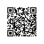 MS27473T10F98P_25A QRCode