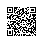 MS27473T10F98SA_25A QRCode