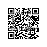 MS27473T10F99PD QRCode