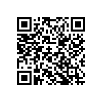 MS27473T10F99S-LC QRCode