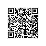 MS27473T10Z98PA-LC QRCode