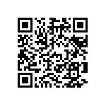 MS27473T10Z99AA QRCode