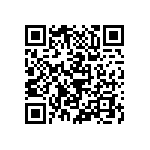MS27473T12A22PB QRCode
