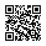 MS27473T12A35P QRCode