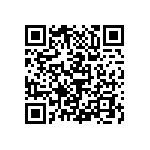 MS27473T12A35PA QRCode