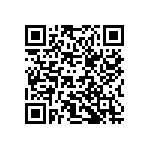 MS27473T12A35SC QRCode