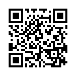 MS27473T12A8P QRCode