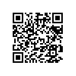 MS27473T12A98P-LC QRCode