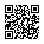 MS27473T12A98P QRCode