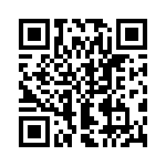 MS27473T12B35A QRCode