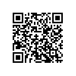 MS27473T12B35PALC QRCode