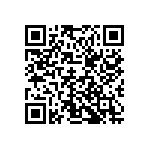 MS27473T12B35PDLC QRCode