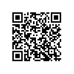 MS27473T12B35SD QRCode