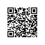 MS27473T12B3SALC QRCode