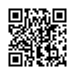 MS27473T12B3SB QRCode