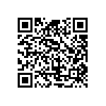 MS27473T12B4PA-LC QRCode