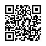 MS27473T12B4PA QRCode