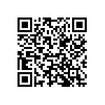 MS27473T12B4PA_64 QRCode