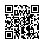 MS27473T12B8P QRCode