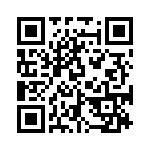 MS27473T12B8PA QRCode