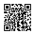 MS27473T12B8PB QRCode