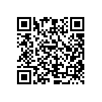 MS27473T12B8PBLC QRCode