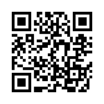 MS27473T12B8SA QRCode