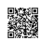 MS27473T12B98PA-LC QRCode