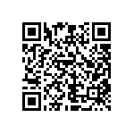 MS27473T12B98PLC QRCode