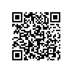 MS27473T12B98SC QRCode