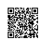 MS27473T12B98SLC QRCode