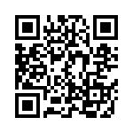 MS27473T12C98S QRCode