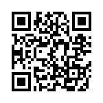 MS27473T12F22P QRCode